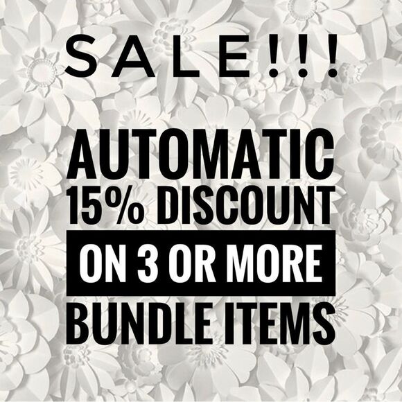 Michael Kors Jet Set Saffiano Leather Shoulder Bag with Wallet - Picture 14 of 14